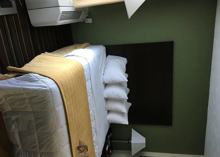 Quality Inn & Suites Horse Cave - Cave City
