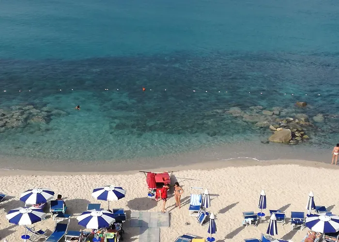 San Domenico Hotel