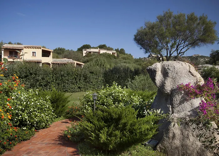 Felix Hotels - Country Resort Parco Degli Ulivi