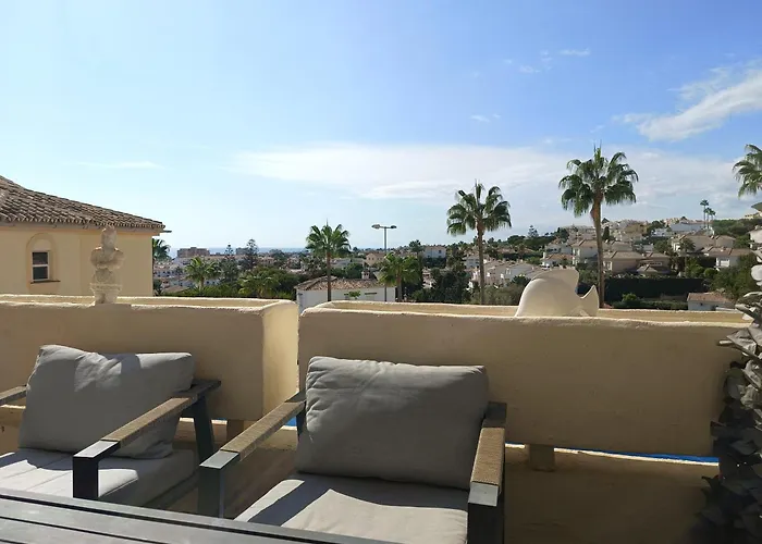 Cocoon Casa