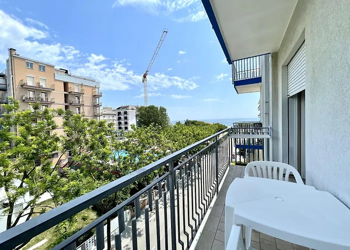 Hotel Trovatore