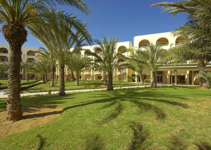 Iberostar Waves Averroes