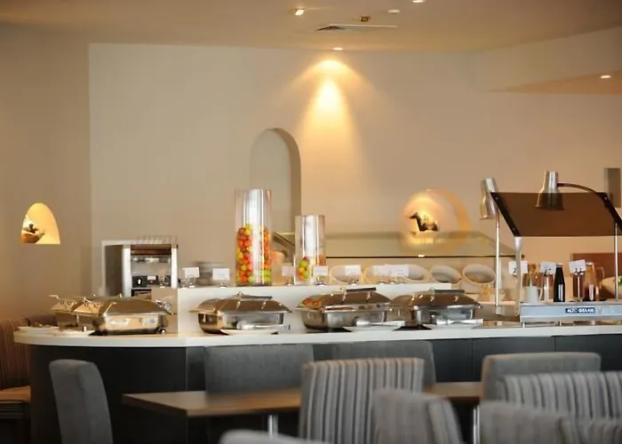 The Perisher Valley Hotel