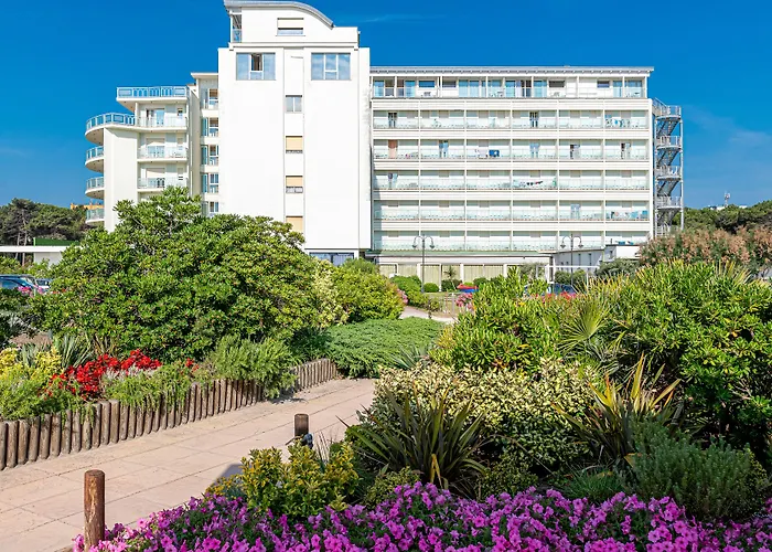 Hotel Adria