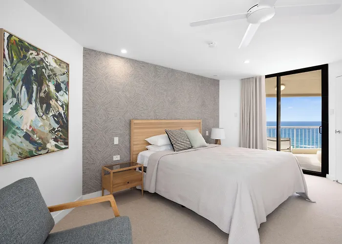 Coolum Caprice