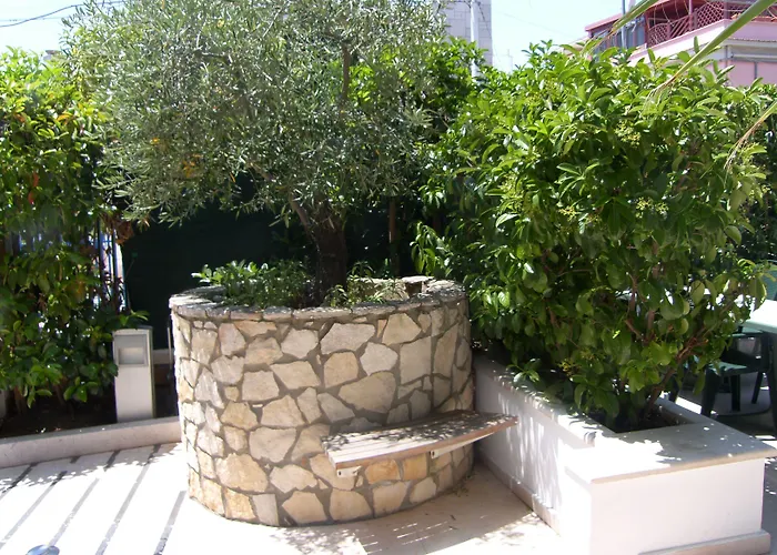 Maiorano Boutique Hotel