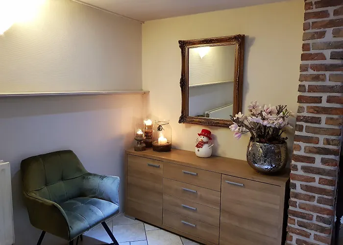Grand Canal Boutique Hotel Delft