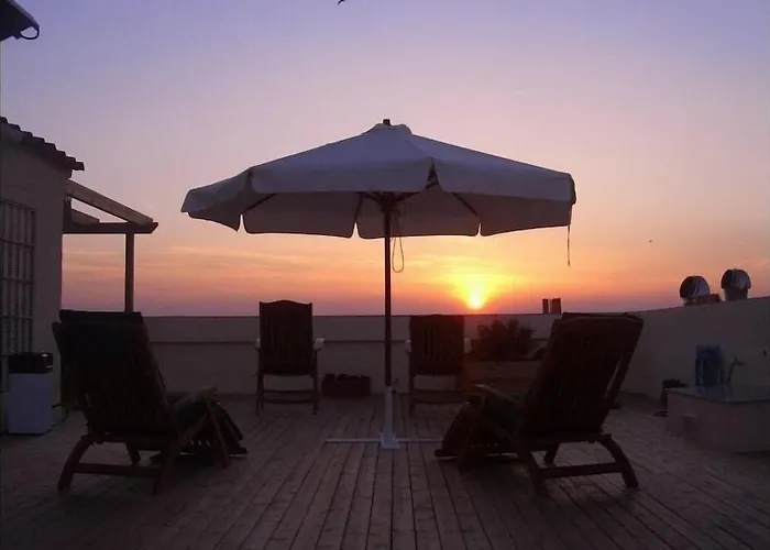 Hotel Rosa & Spa Begur