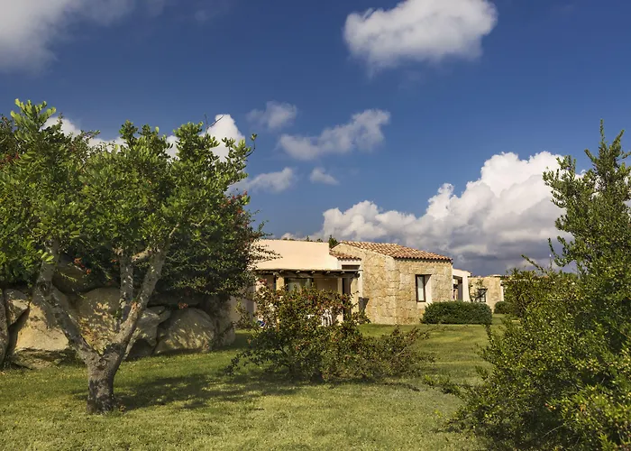 Grande Baia Resort & Spa