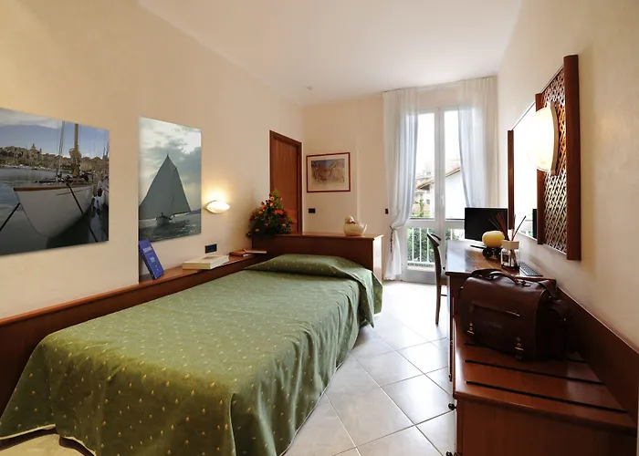 Hotel Gabriella