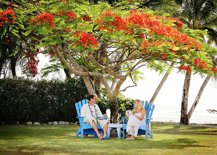 Sunset Resort (Adults Only)
