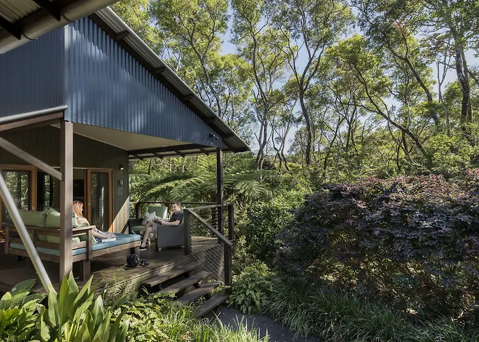 Spicers Tamarind Retreat