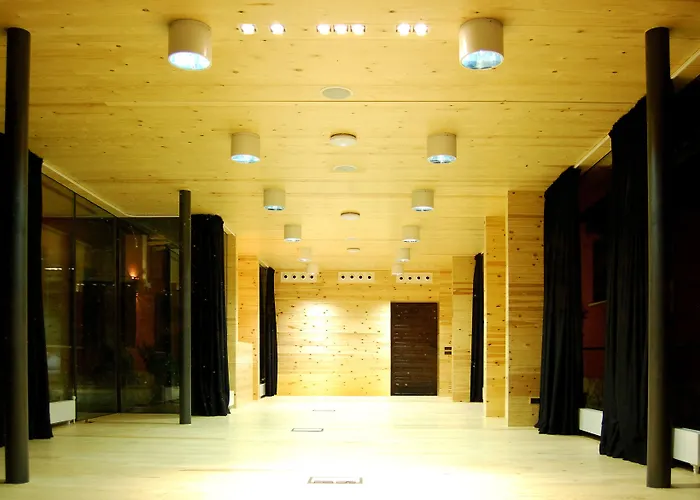 La Casita de Cabrejas