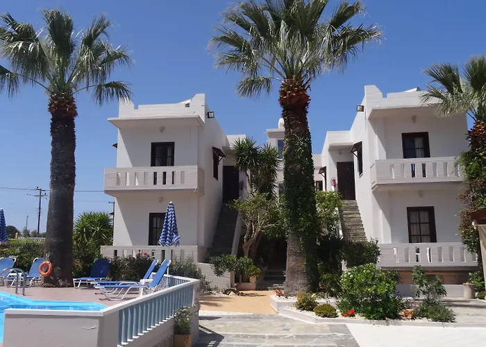 Cathrin Suites