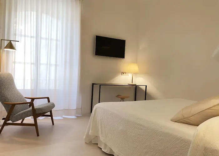 Fonda Llabres Boutique