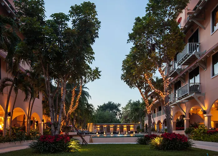 Anantasila Beach Resort Hua Hin