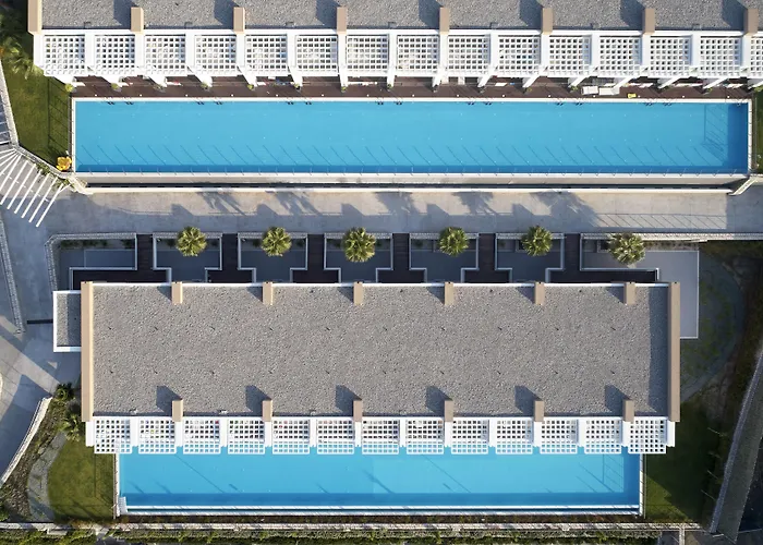 Princess Andriana Resort & Spa - Ultra All-Inclusive