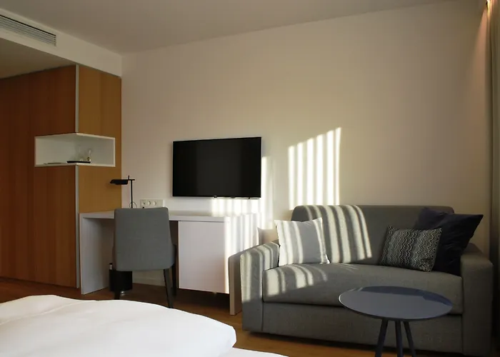 Hotel Maier