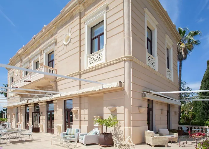 Casa de los Bates