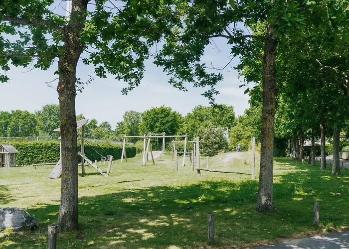 Gezinsvakantiewoning Nabij Strand, Kindvriendelijk, Zuiderdiep 20, Ouddorp