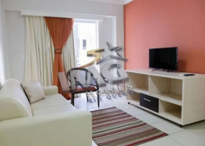 IMG Hotel Rio Quente