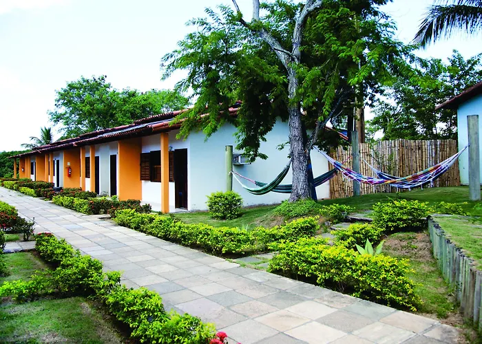 Acquamarine Park Hotel
