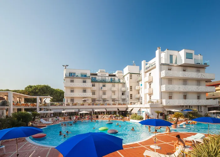 Hotel Ca' Di Valle