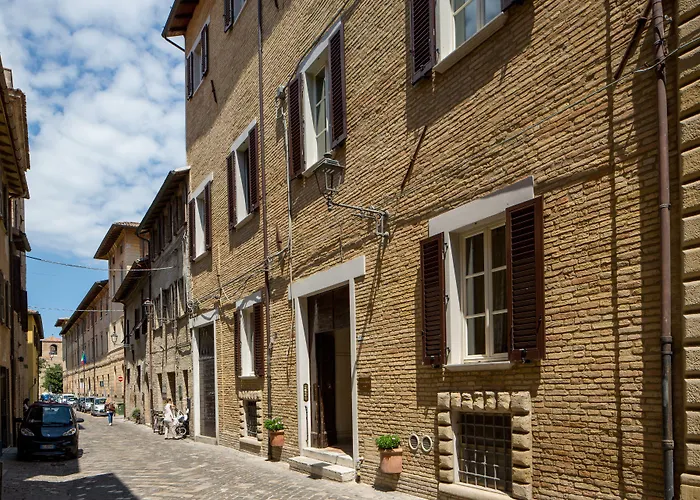 Palazzo Rotati