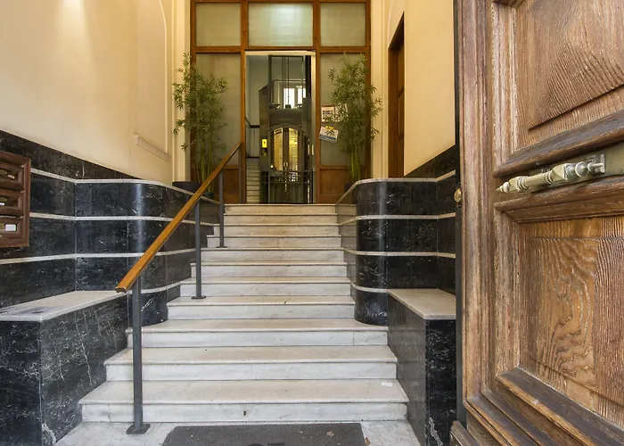 Chroma Italy - Chroma Tessera