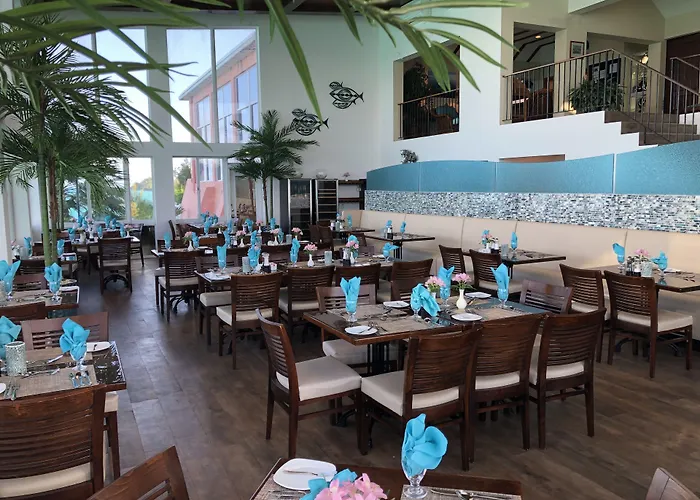 Pompano Beach Club