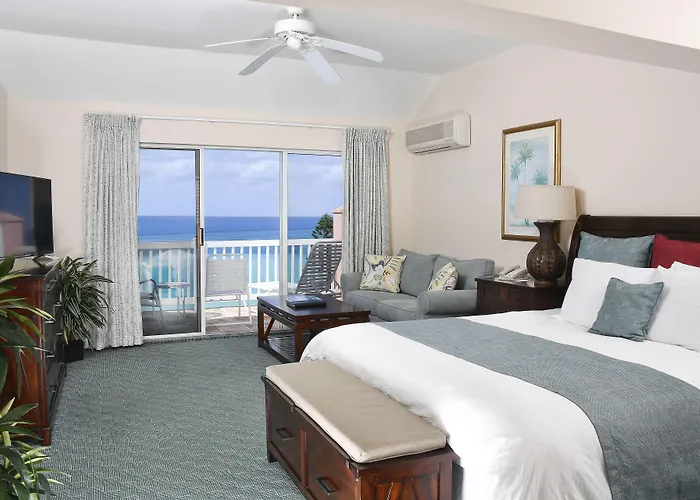 Pompano Beach Club