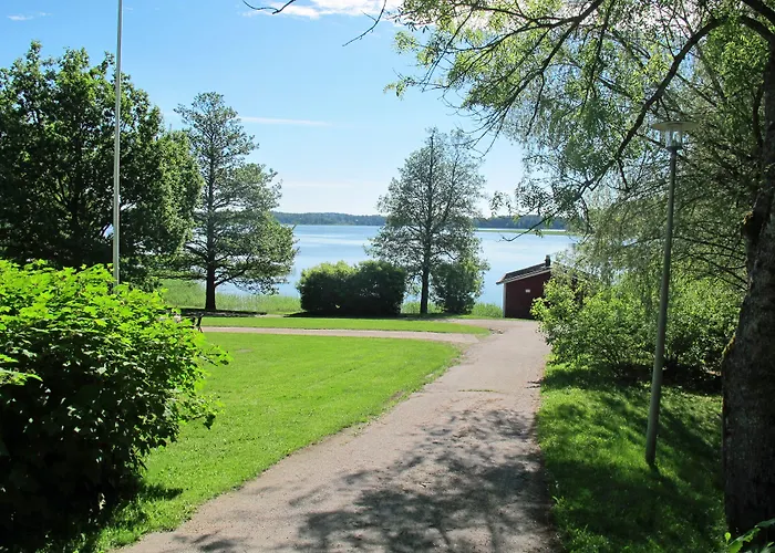 Majvik Congress Hotel