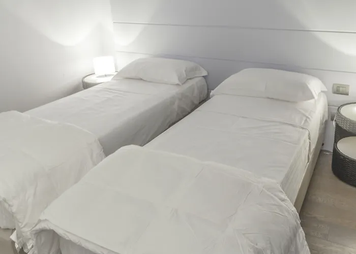 Tag Hotel