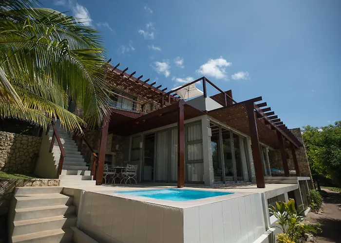 Bahia Mar Boutique Hotel