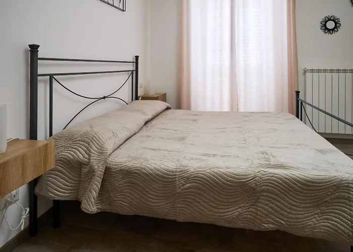Ioema B&B