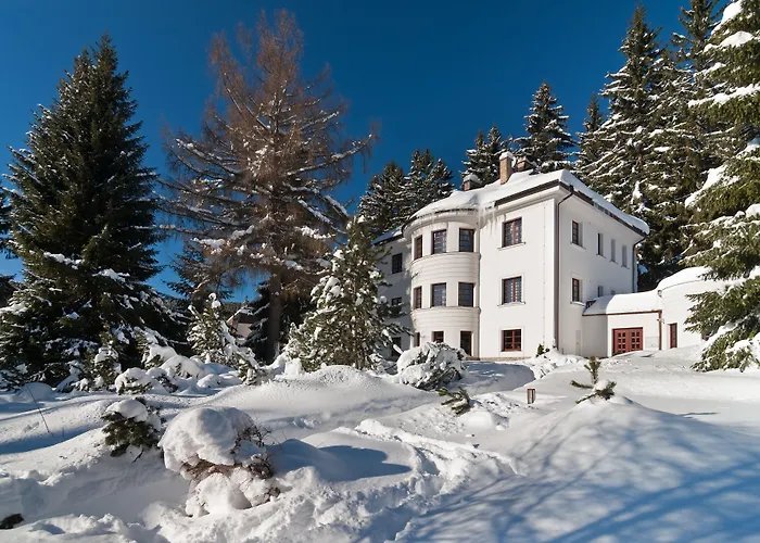 Hotel Bedriska Wellness Resort & Spa