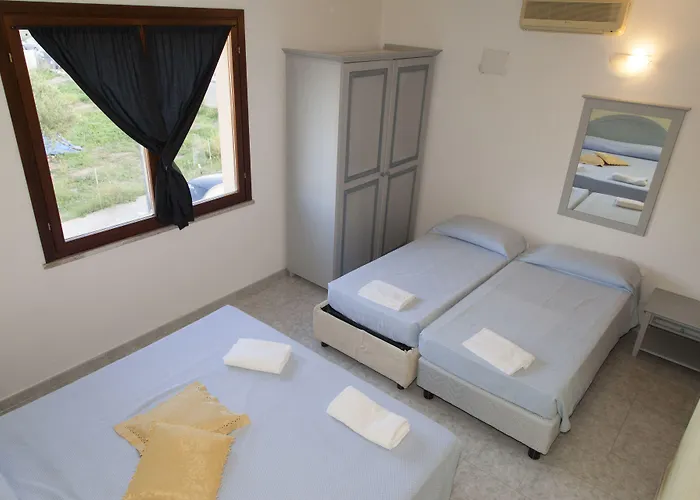 Hotel Jasmine