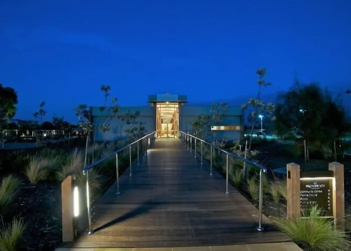 Broadbeach Inverloch