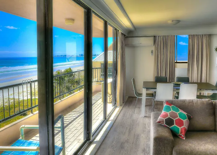 Pelican Sands Beach Resort