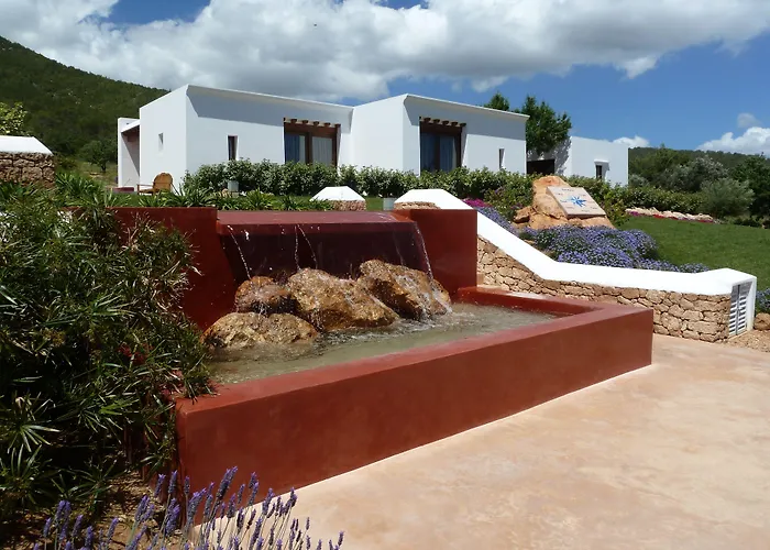 Casa Maca