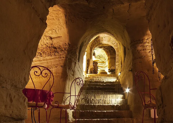 La Luma Hotel