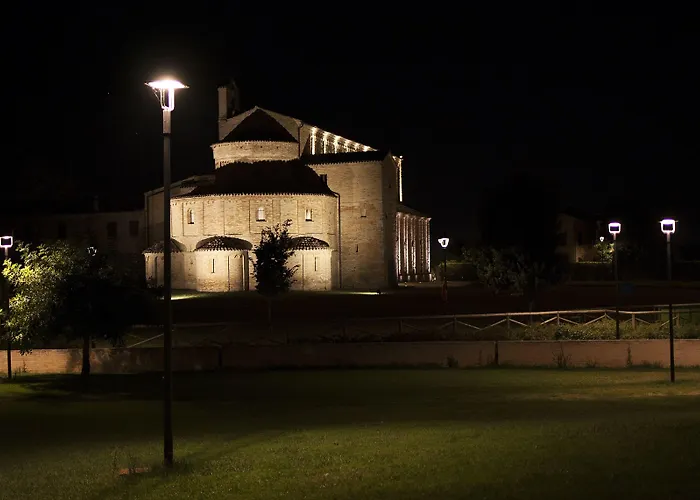 La Luma Hotel