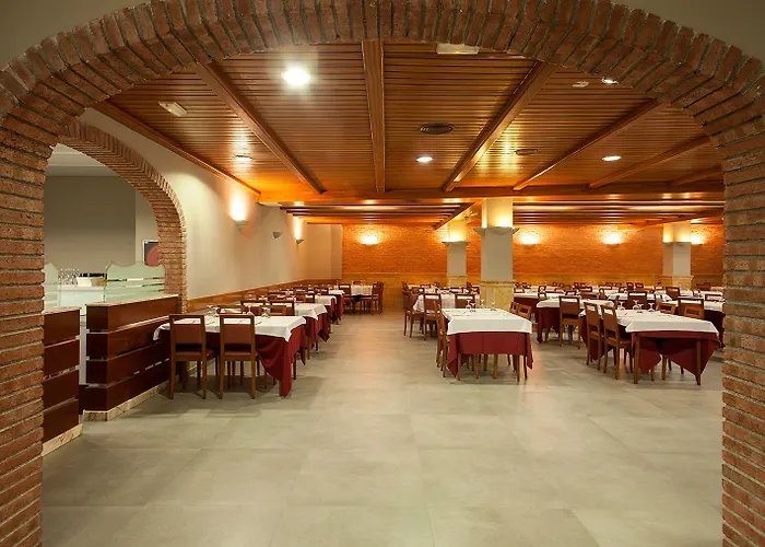 Estudios Rh Vinaros