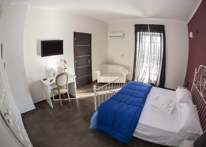 Hotel Ascot