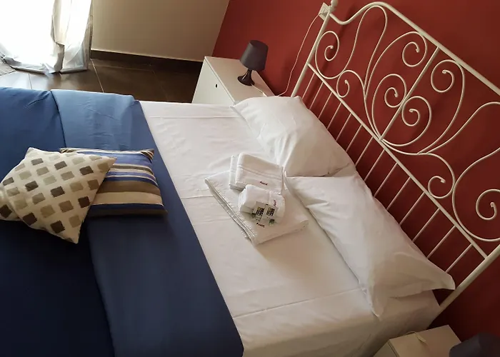 Hotel Ascot