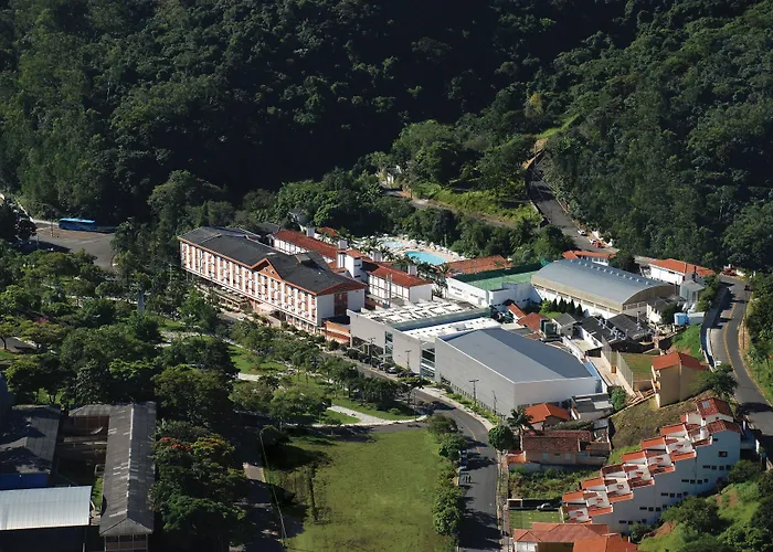 Hotel Majestic