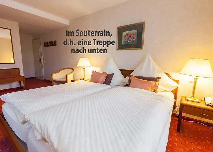 Park-Hotel