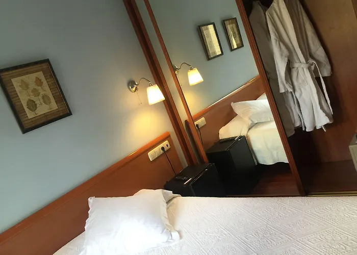 Pension Ab Domini