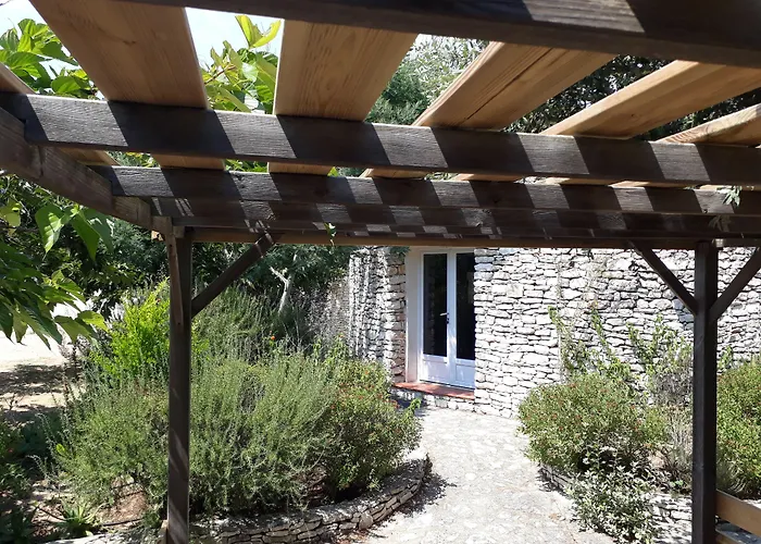 Hotel Padolo