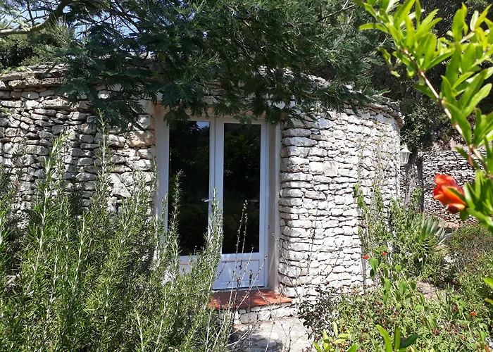 Hôtel Padolo